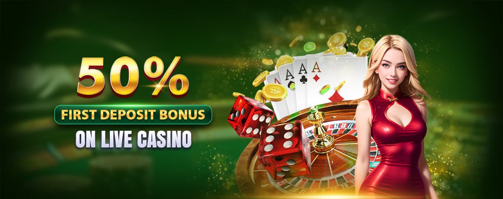 PBC88 Casino Login