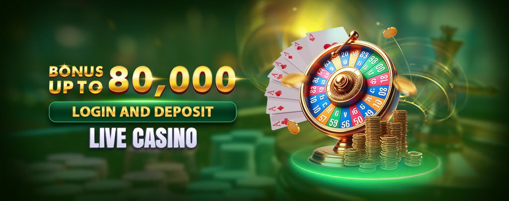 PBC88 Bet Login